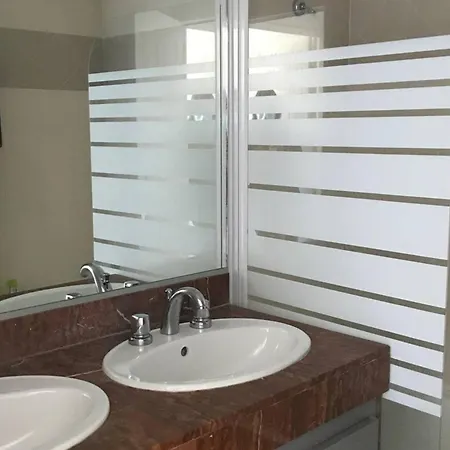 Avec Balcon - 4/6 Pers. - Fr-1-878-24